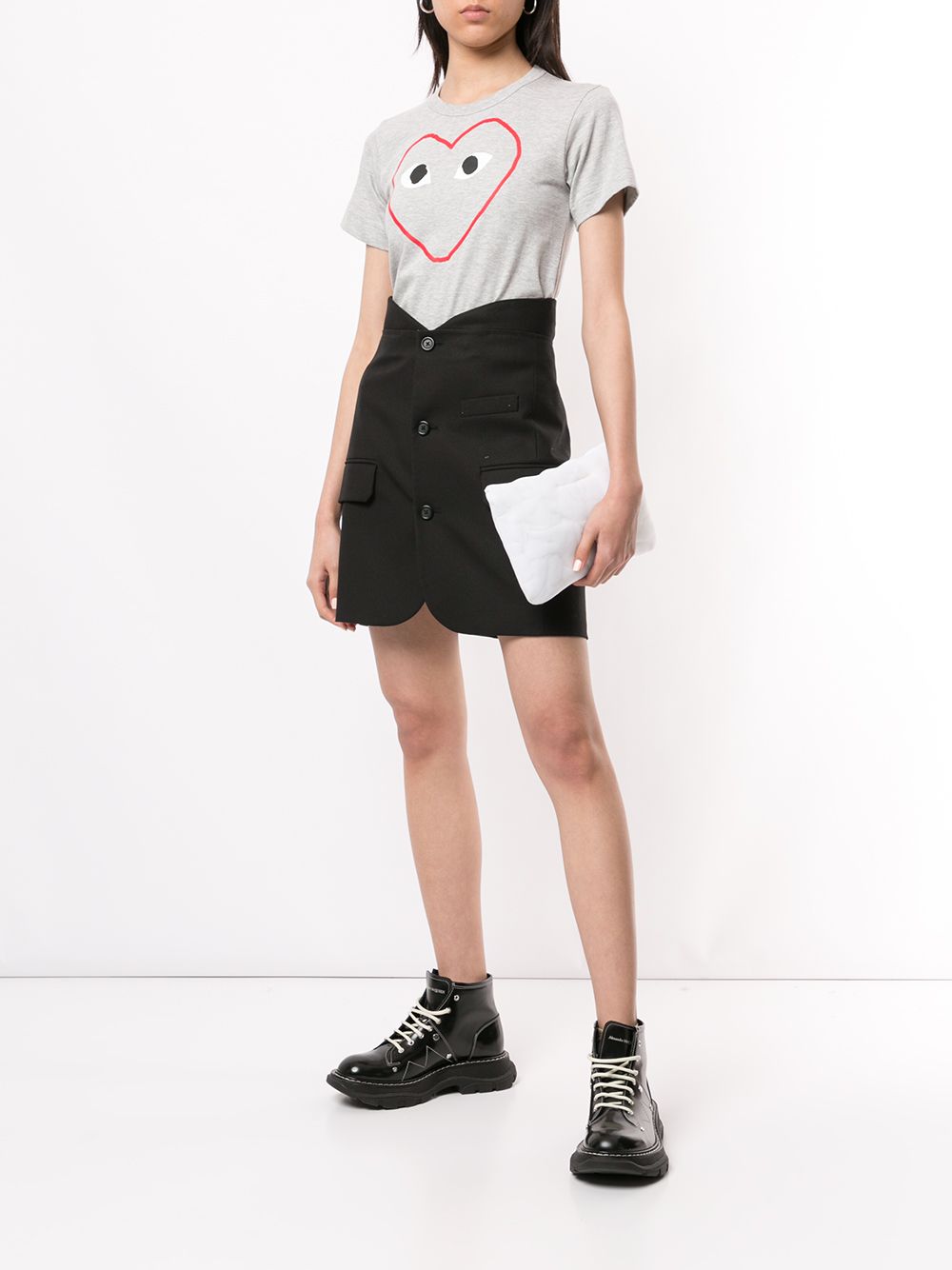 TSHIRT
