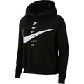 NIKE SPORTSWEAR SWOOSH