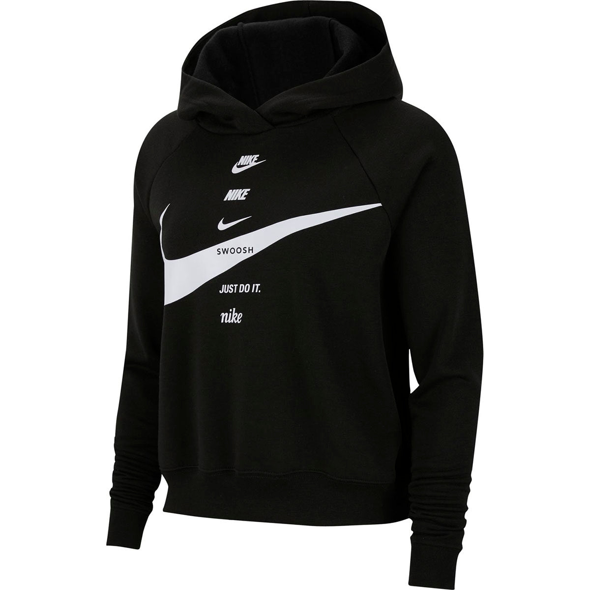 NIKE SPORTSWEAR SWOOSH