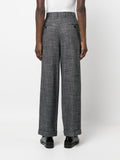 PANTALON MELISSA
