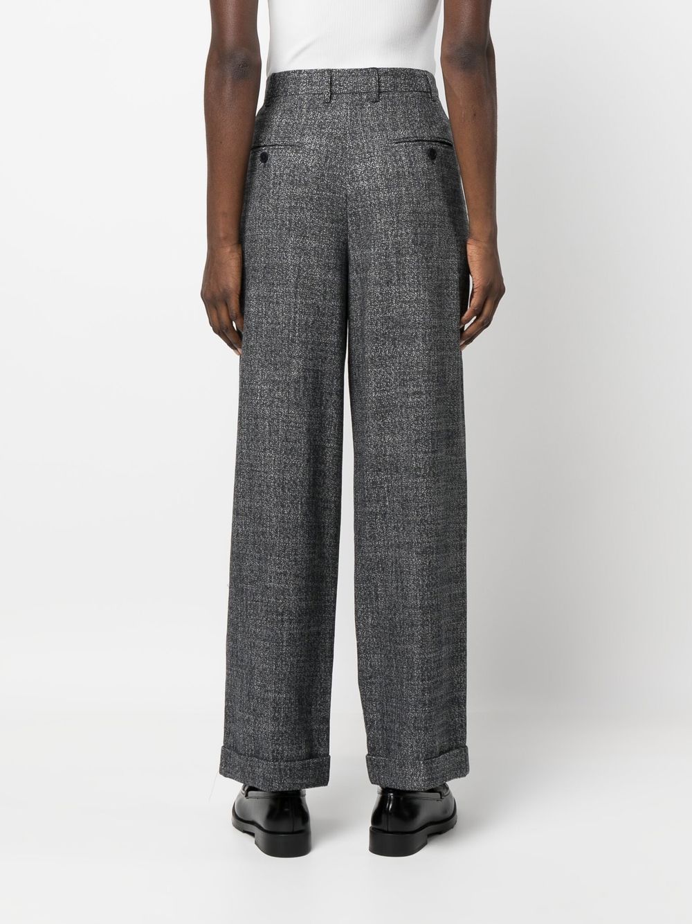 PANTALON MELISSA