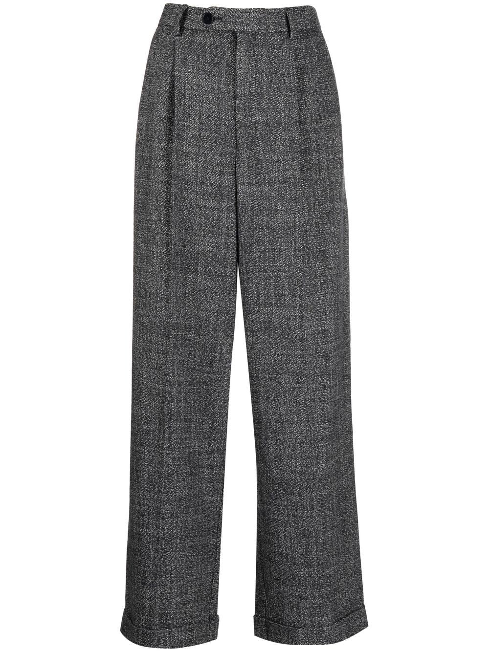 PANTALON MELISSA