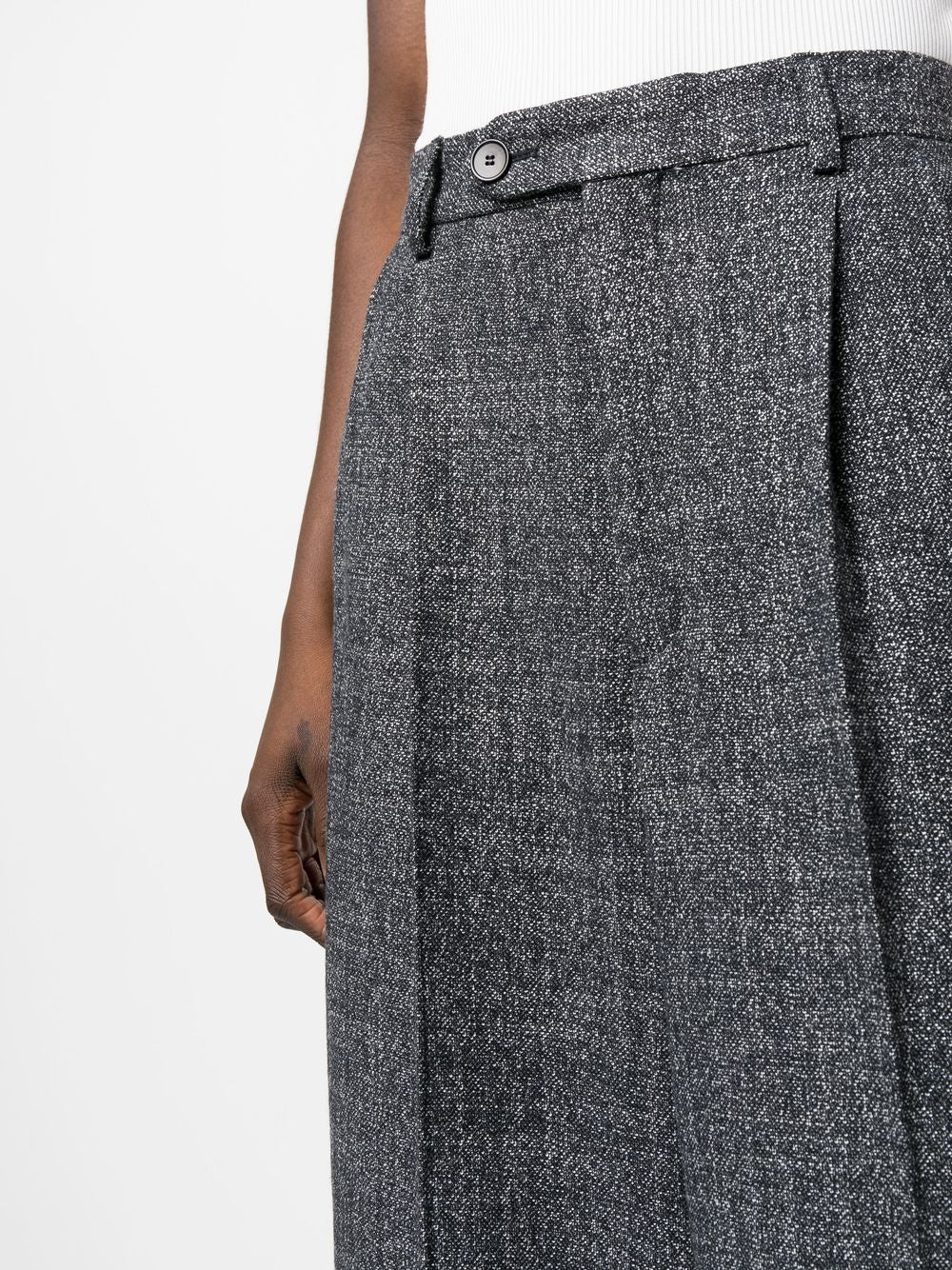 PANTALON MELISSA