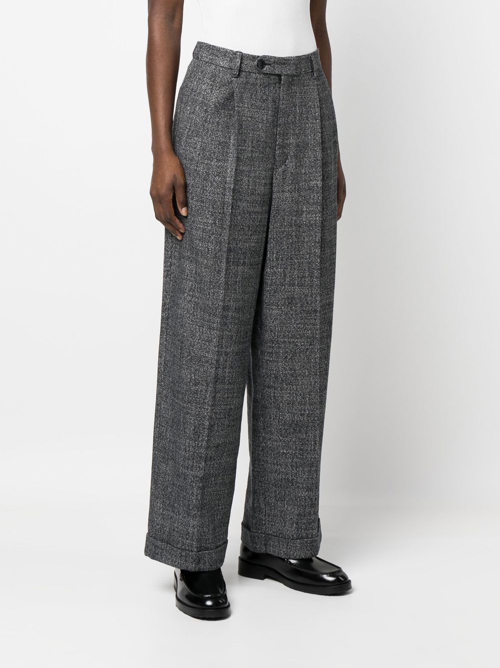PANTALON MELISSA