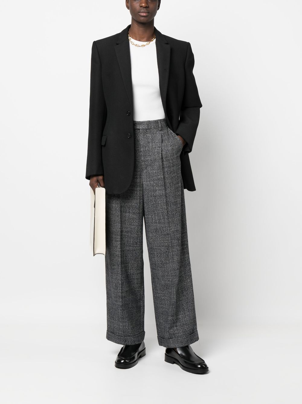 PANTALON MELISSA