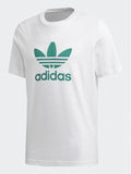 TREFOIL TSHIRT