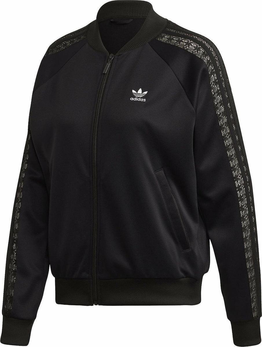TRACKTOP