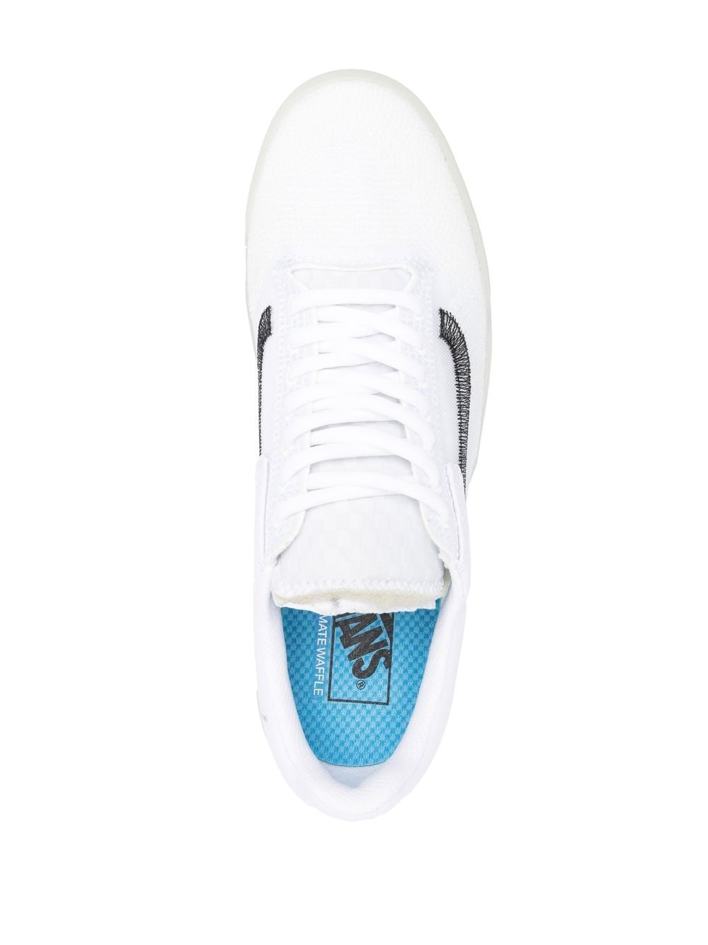 UA UltimateWaffle EXP STAPLE