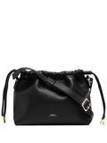 sac ninon mini