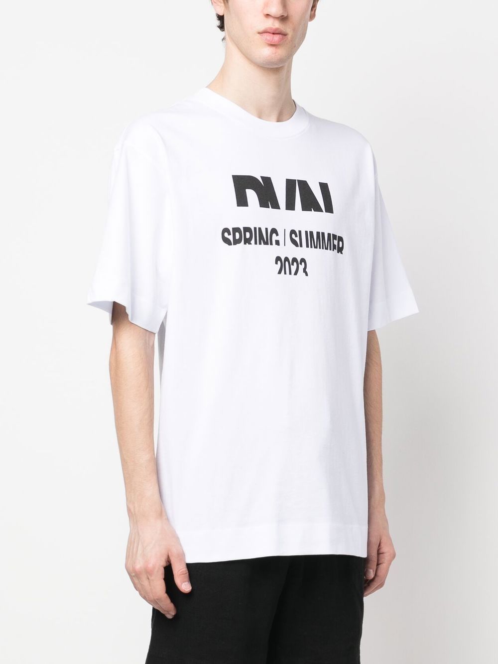 HELI PR SH 6603 M.K.T-SHIRT