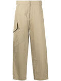 SPORTY PANT