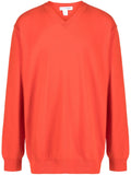 MENS SWEATER KNIT