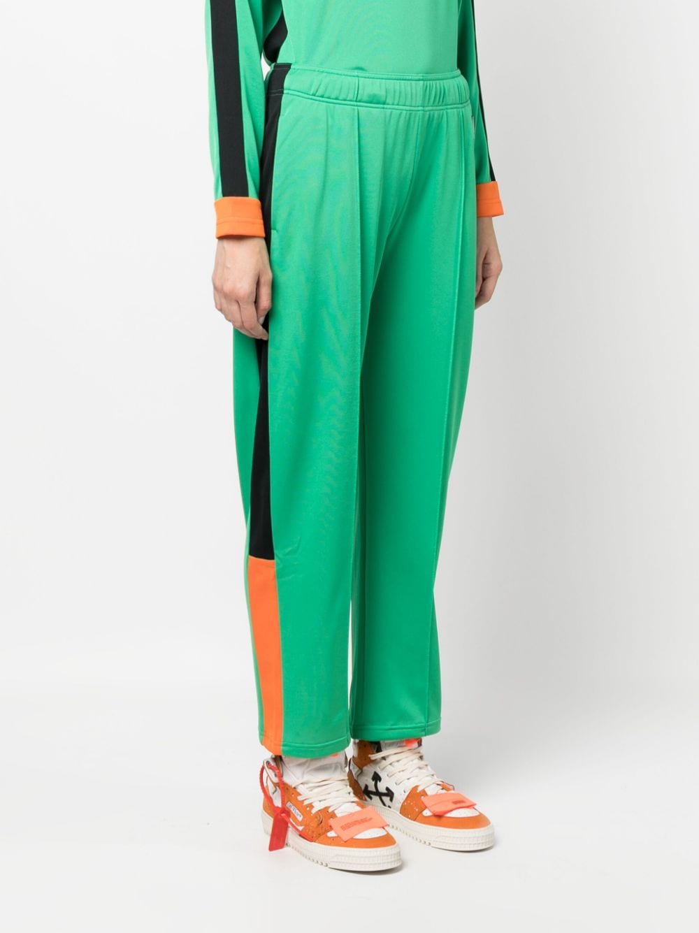 COMMUNE TRACK PANT