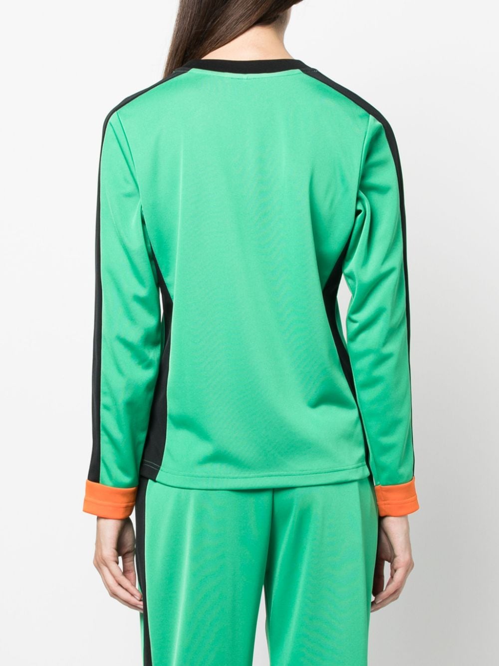 COMMUNE LONG SLEEVE TEE