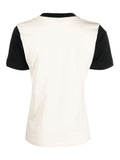 MORNING TEE