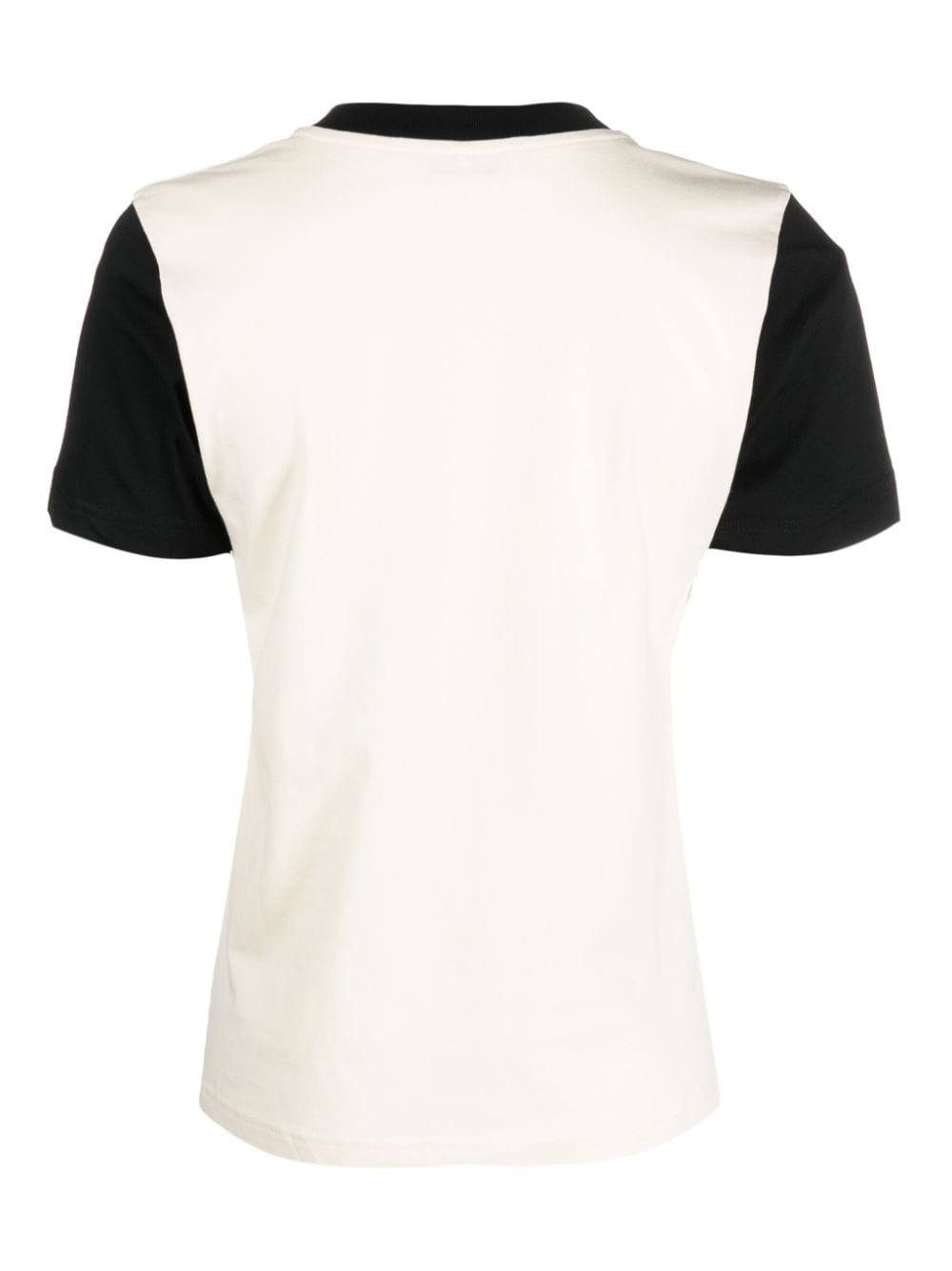 MORNING TEE