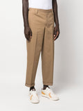 GOLDEN M`S CHINO SKATE PANTS