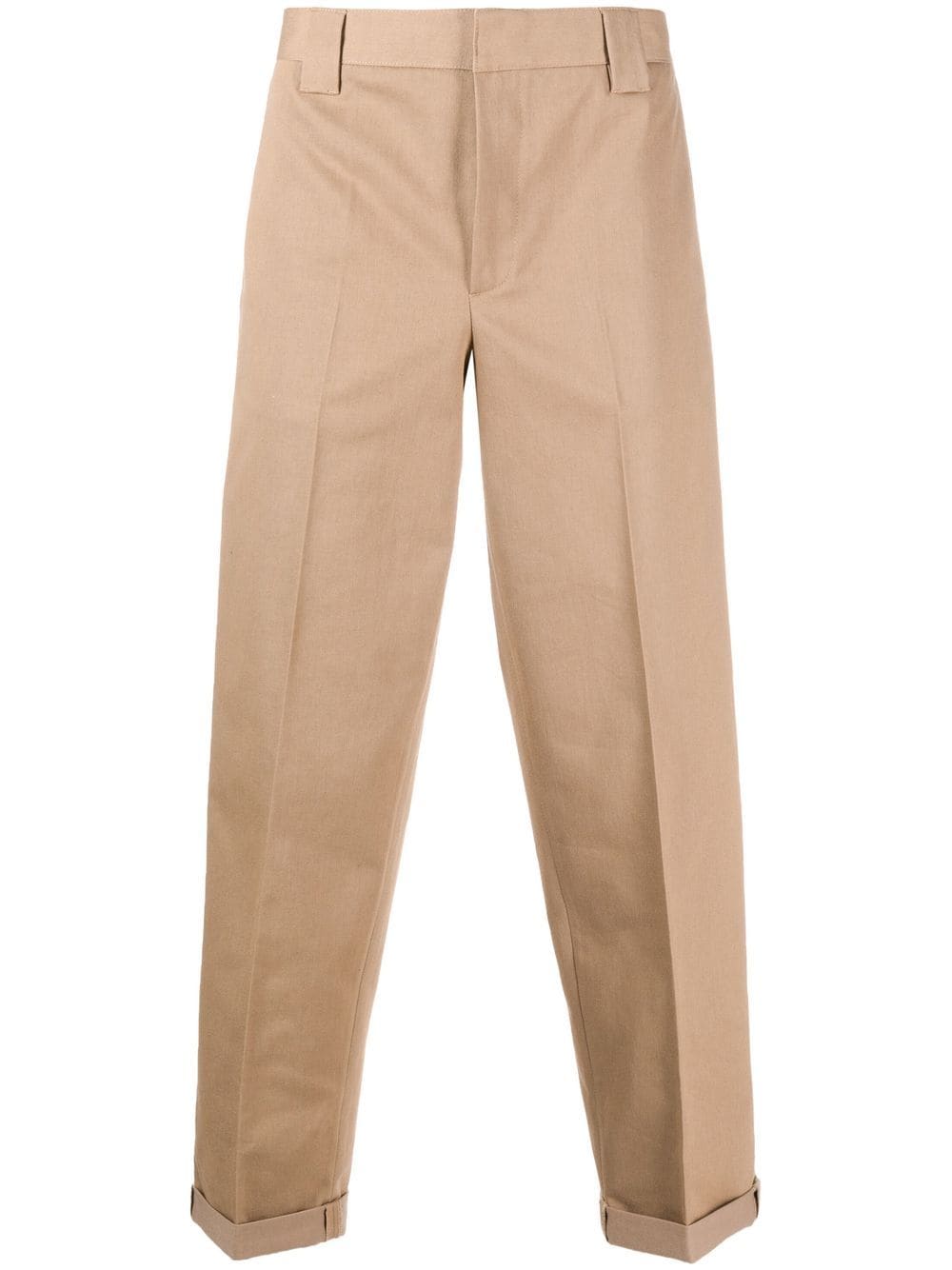 GOLDEN M`S CHINO SKATE PANTS