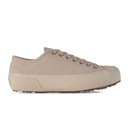 2434 - MS JAPANESE CANVAS
