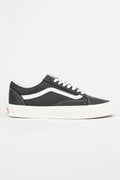 UA Old Skool 36 DX
