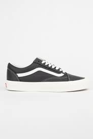 UA Old Skool 36 DX