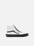 UA SK8-Hi 38 DX