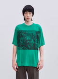 HAKY PR 4613 M.K.T-SHIRT
