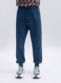 HAFLIS 4615 M.K.PANTS