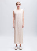 HANNAS 4627 W.K.DRESS