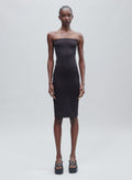 HOMS 4625 W.K.DRESS