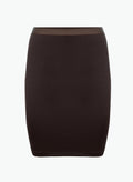 HOY BIS 4625 W.K.SKIRT