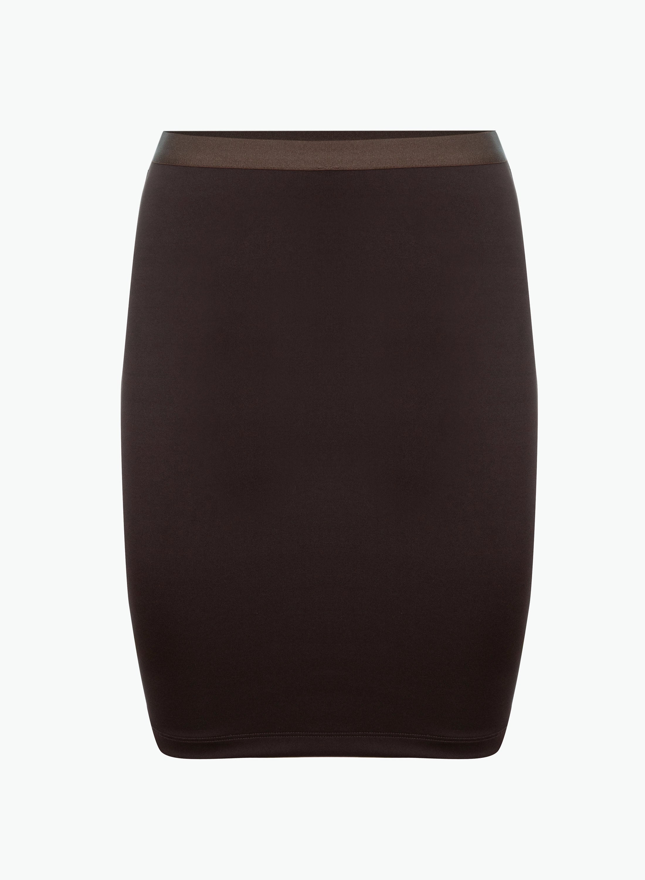 HOY BIS 4625 W.K.SKIRT