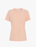 Women Light Organic Tee