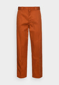 874 WORK PANT REC