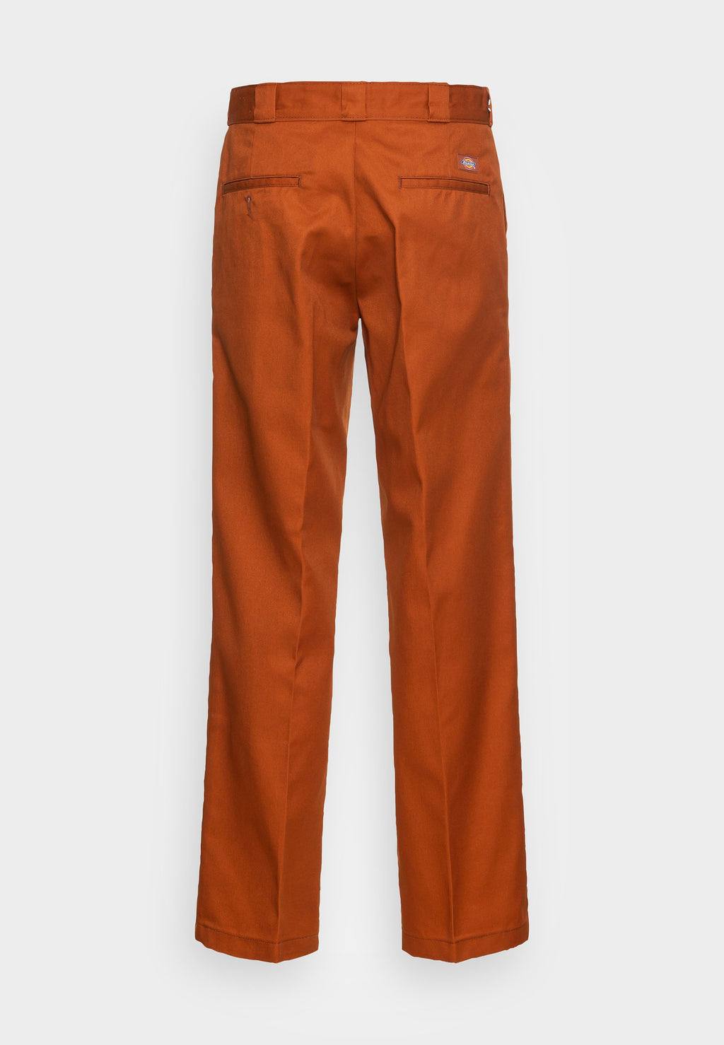 874 WORK PANT REC
