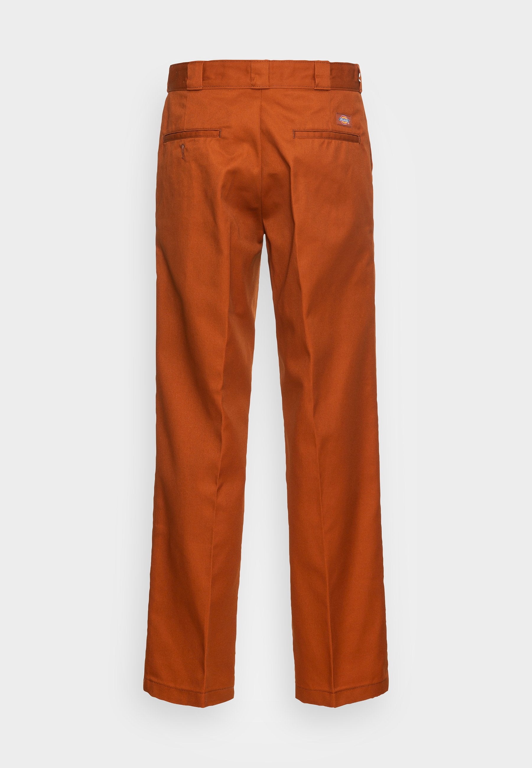 874 WORK PANT REC