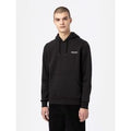 CAMDEN BOX HOODIE