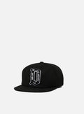 UNION SPRINGS CAP