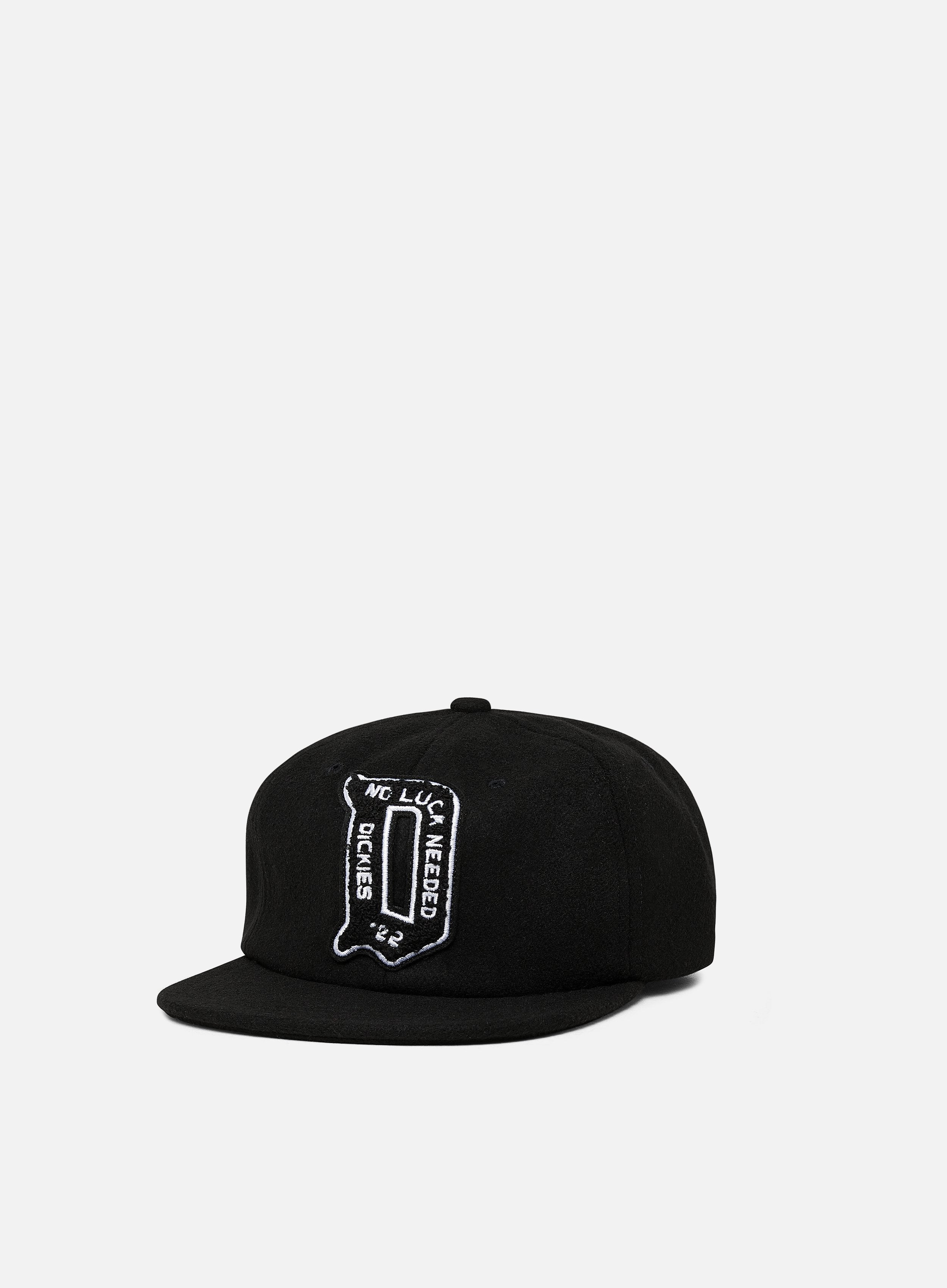 UNION SPRINGS CAP