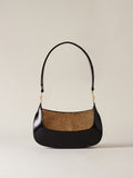 BORSA CROSS OVER M