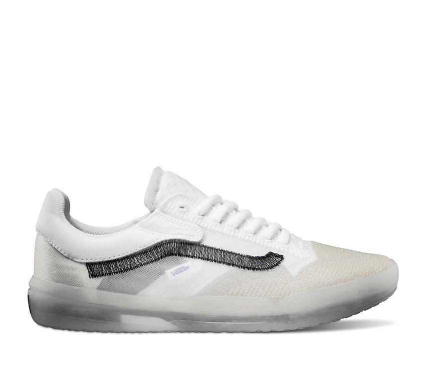 UA UltimateWaffle EXP STAPLE