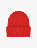 Merino Wool Hat