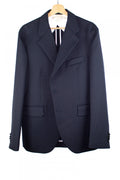 MARZOTTO WOOL BLAZER
