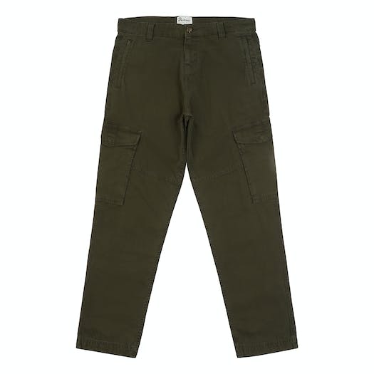 BEAR CARGO PANTS