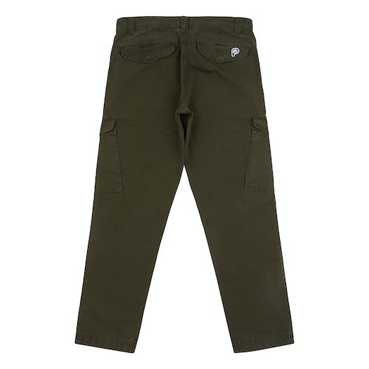 BEAR CARGO PANTS