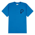 P BEAR TRAIL GRAPHIC SS T-SHIR T