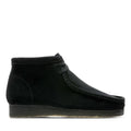 WALLABEE BOOT W