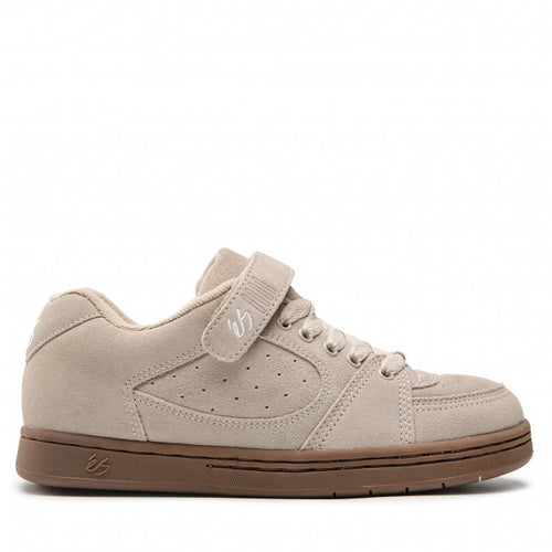ACCEL OG PLUS