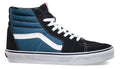 Vans Sk8-Hi