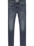 SCANTON SLIM DF1263